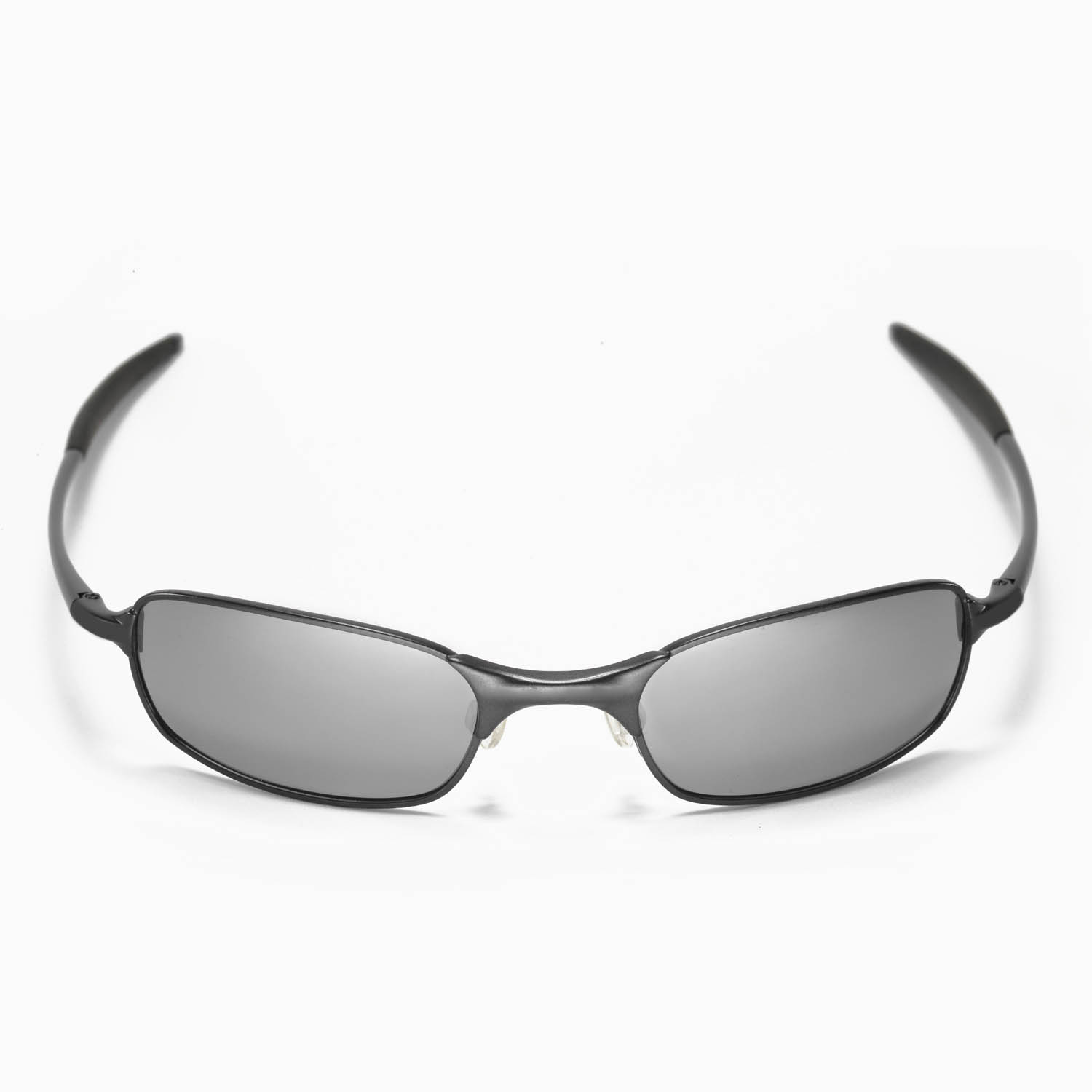 oakley titanium a wire oakley titanium a wire